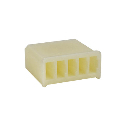 CONTROL ELECTRICO UNIVERSAL UNIVERSAL /DELANTERA/TRASERA/DERECHO/IZQUIERDO