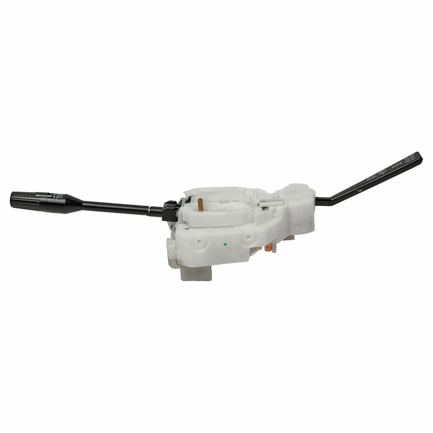 PALANCA DIRECCIONAL NISSAN 720