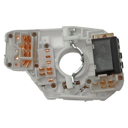 PALANCA DIRECCIONAL NISSAN 720