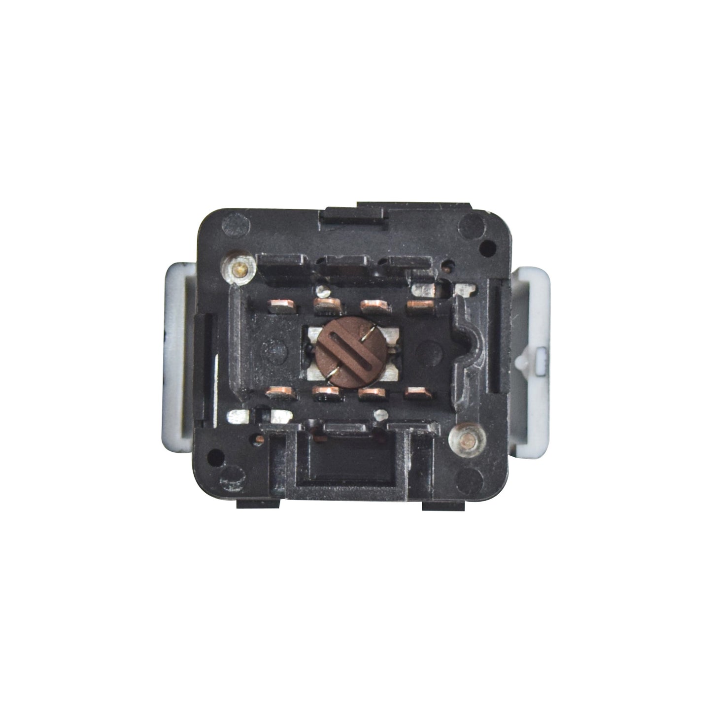 CONTROL ELECTRICO CHEVROLET ASTRO /DERECHO/IZQUIERDO