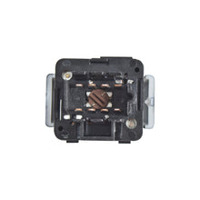 CONTROL ELECTRICO CHEVROLET ASTRO /DERECHO/IZQUIERDO