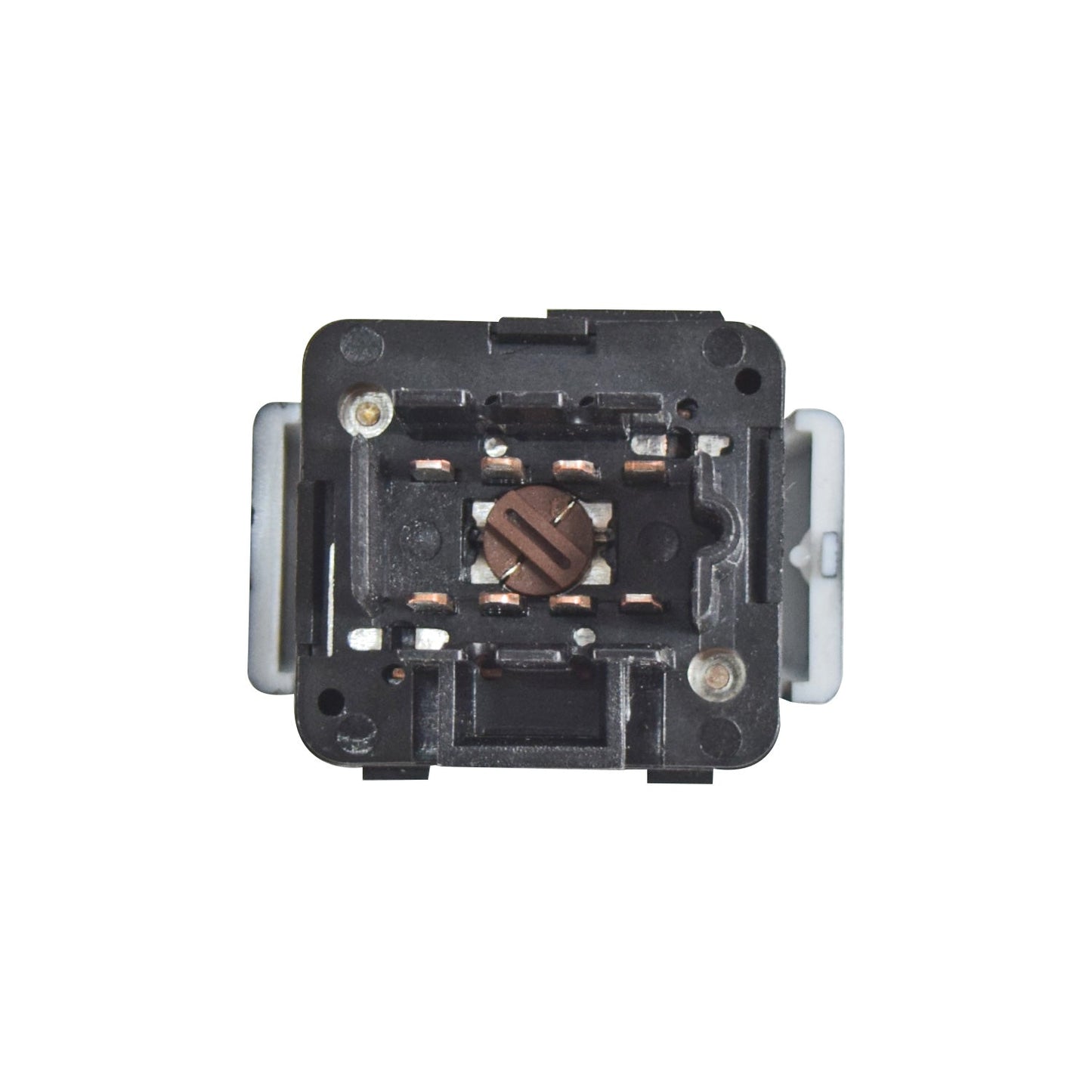 CONTROL ELECTRICO CHEVROLET ASTRO /DERECHO/IZQUIERDO