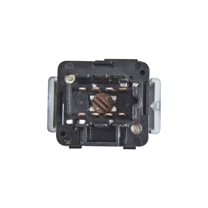 CONTROL ELECTRICO CHEVROLET ASTRO /DERECHO/IZQUIERDO