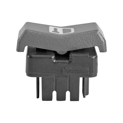 CONTROL ELECTRICO CHEVROLET ASTRO /DERECHO/IZQUIERDO