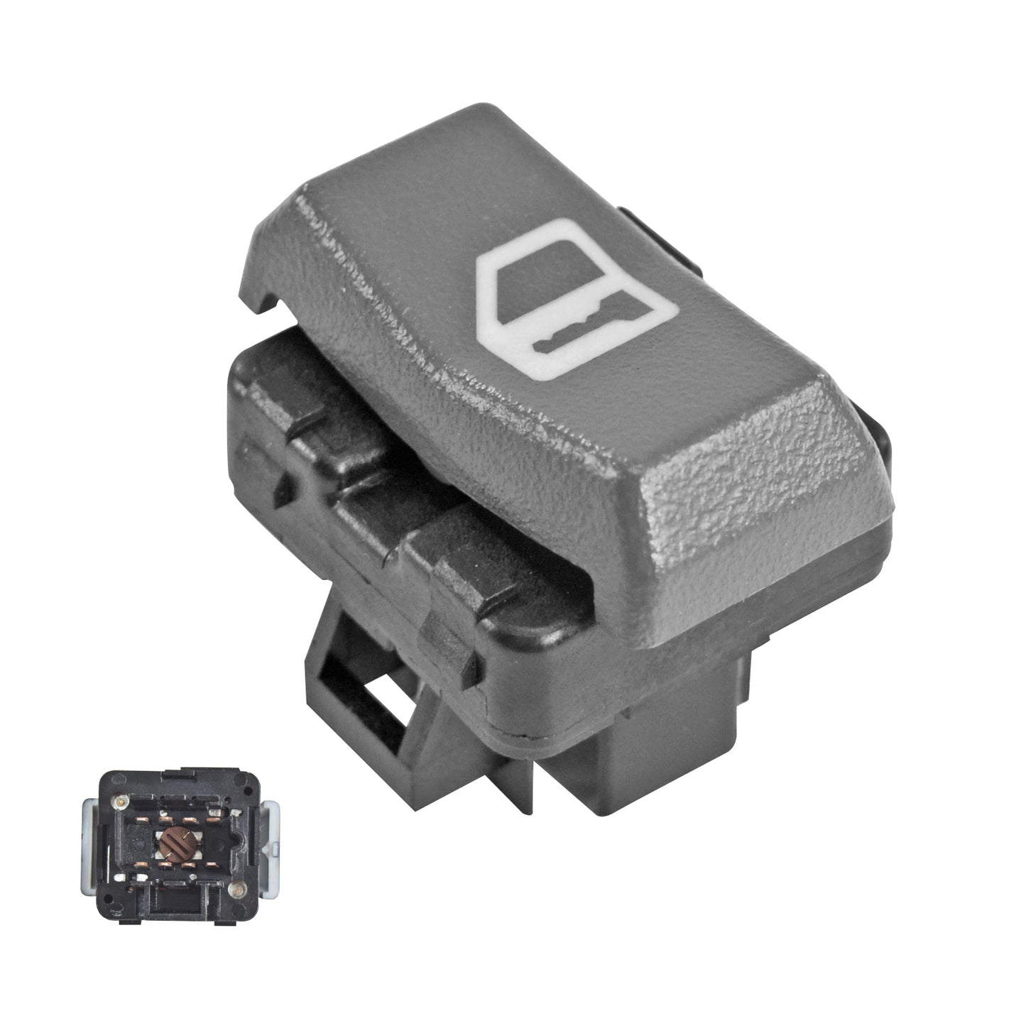 CONTROL ELECTRICO CHEVROLET ASTRO /DERECHO/IZQUIERDO