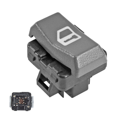 CONTROL ELECTRICO CHEVROLET ASTRO /DERECHO/IZQUIERDO