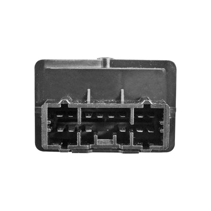 CONTROL ELECTRICO HONDA ELEMENT /DELANTERA/IZQUIERDO