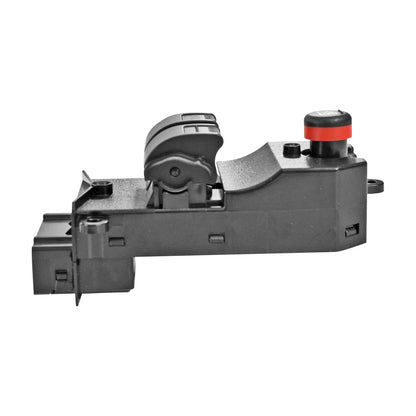 CONTROL ELECTRICO HONDA ELEMENT /DELANTERA/IZQUIERDO