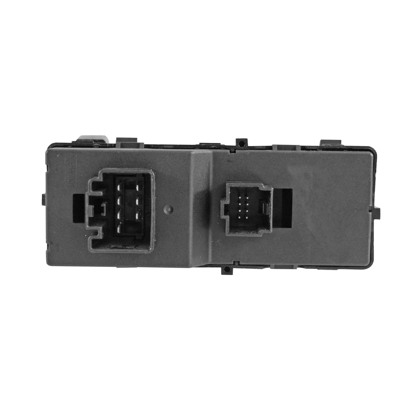 CONTROL ELECTRICO LINCOLN MKZ /DELANTERA/IZQUIERDO