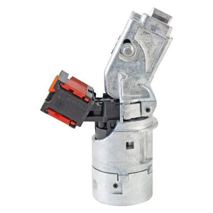 CILINDRO DE ENCENDIDO RENAULT DUSTER