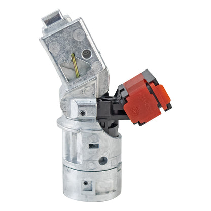 CILINDRO DE ENCENDIDO RENAULT DUSTER