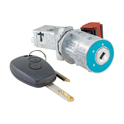 CILINDRO DE ENCENDIDO RENAULT DUSTER