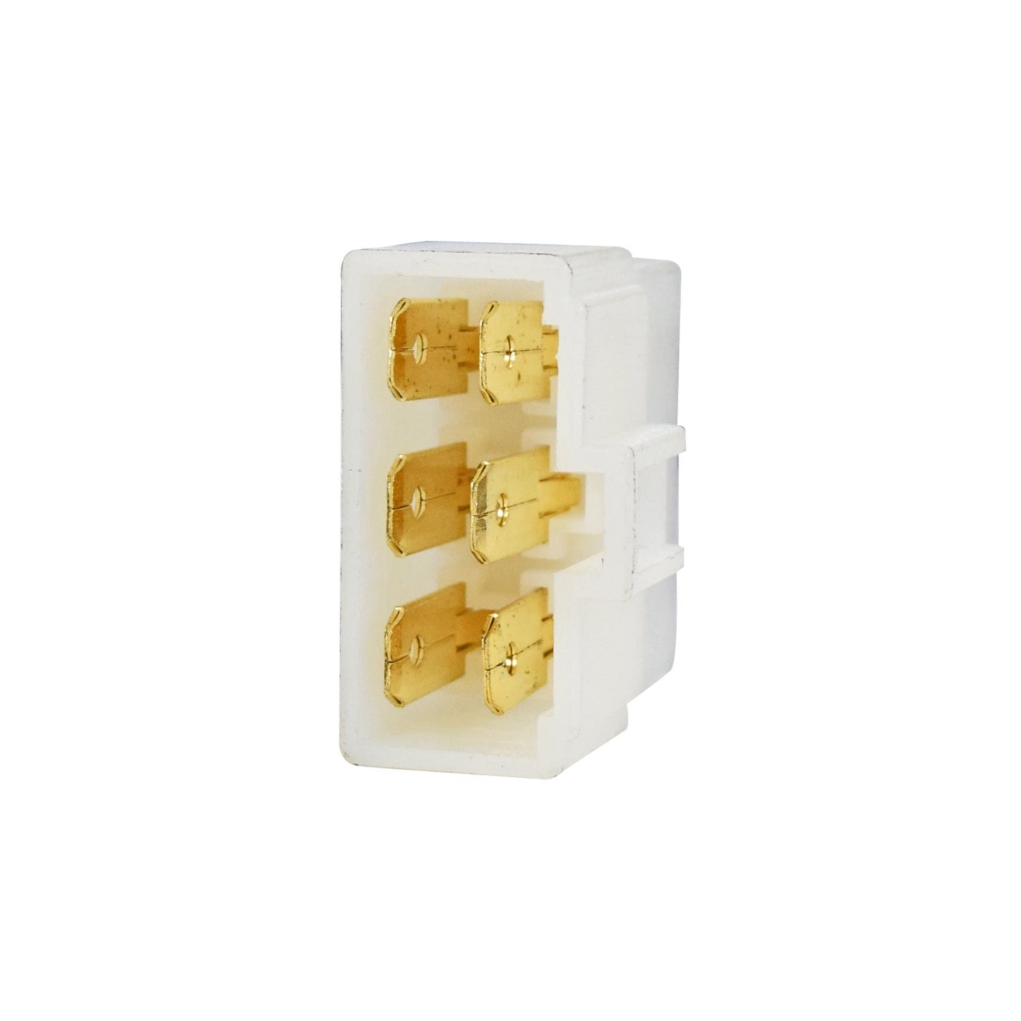 CILINDRO DE ENCENDIDO DODGE ATOS