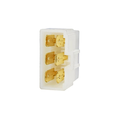 CILINDRO DE ENCENDIDO DODGE ATOS