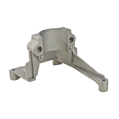 CILINDRO DE ENCENDIDO DODGE ATOS