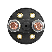 CORTACORRIENTE UNIVERSAL AUTOBUS