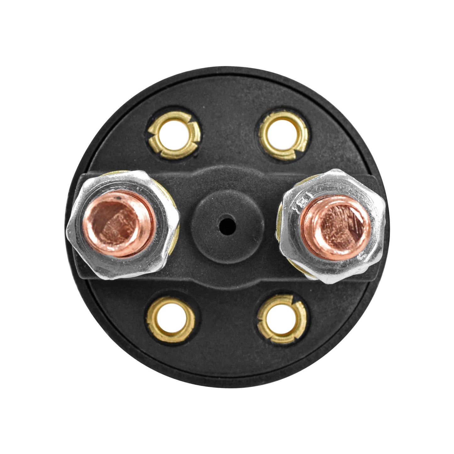 CORTACORRIENTE UNIVERSAL AUTOBUS