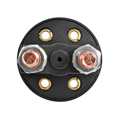 CORTACORRIENTE UNIVERSAL AUTOBUS