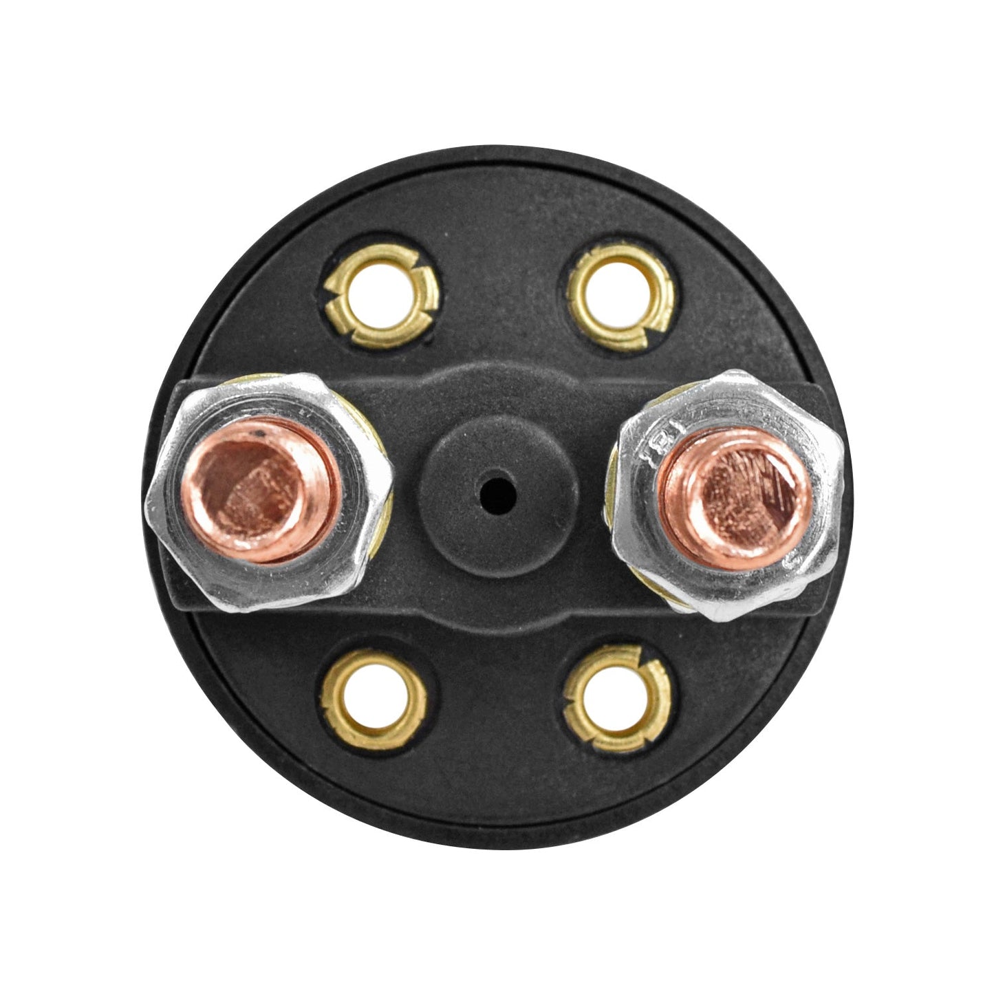 CORTACORRIENTE UNIVERSAL AUTOBUS