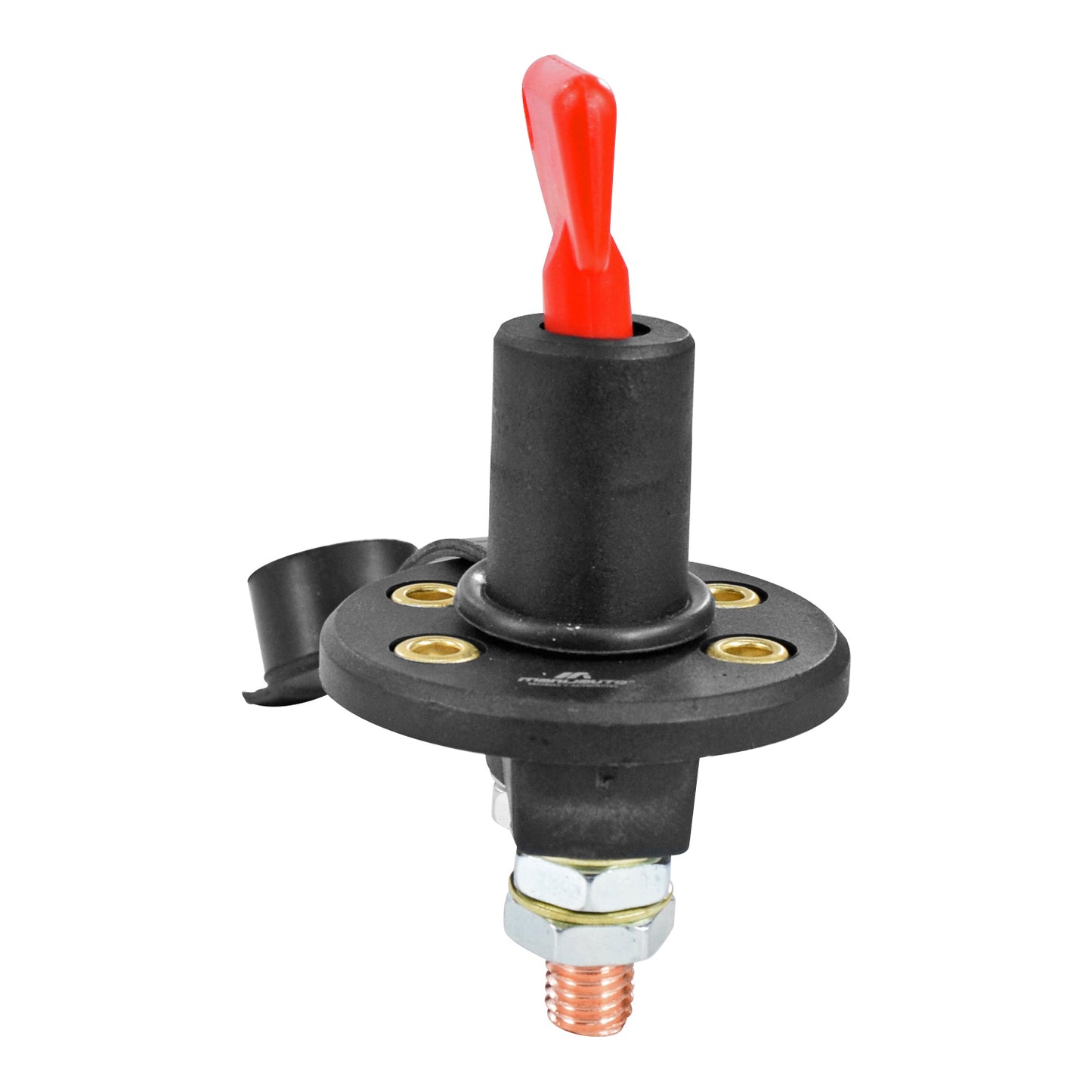 CORTACORRIENTE UNIVERSAL AUTOBUS