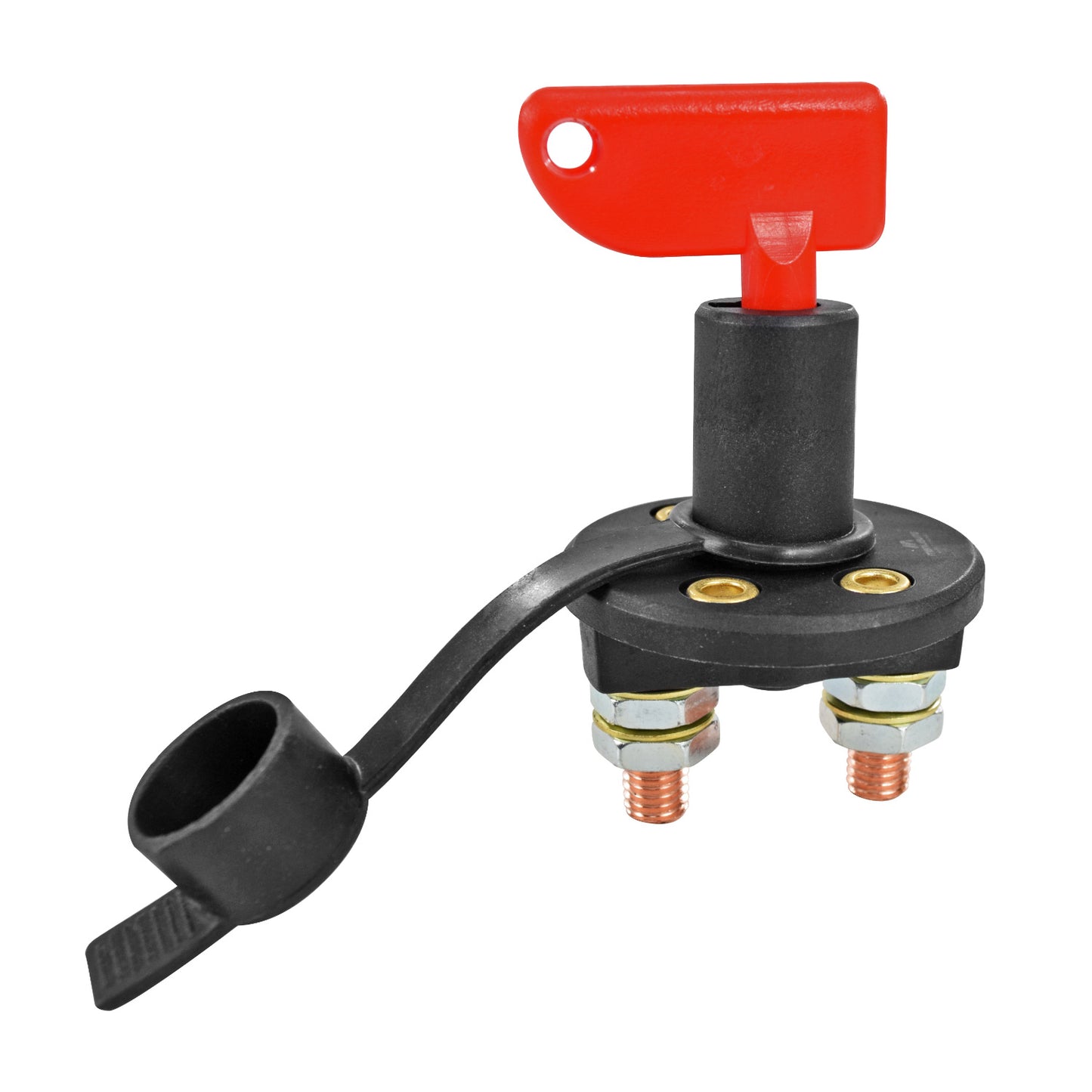 CORTACORRIENTE UNIVERSAL AUTOBUS