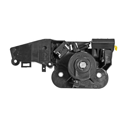 CILINDRO PARA CAJUELA CHEVROLET CORSA