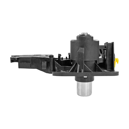 CILINDRO PARA CAJUELA CHEVROLET CORSA