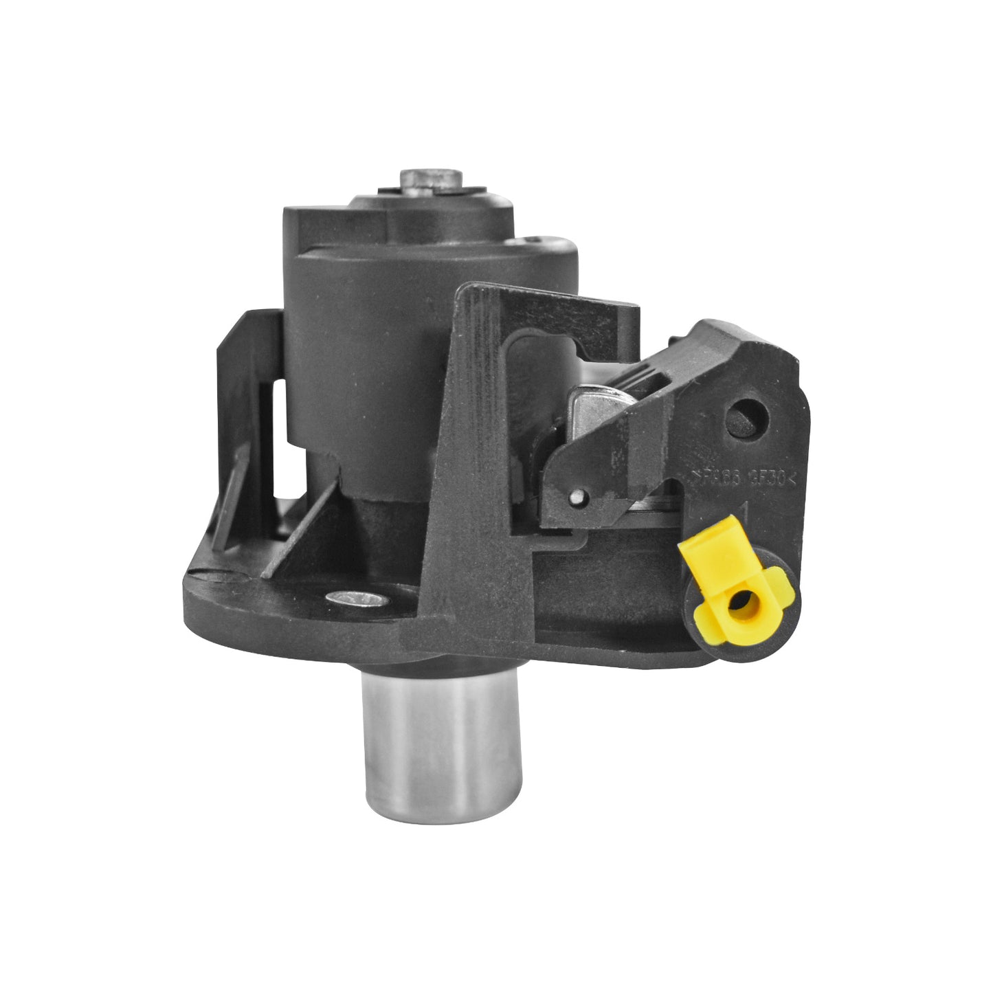 CILINDRO PARA CAJUELA CHEVROLET CORSA