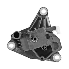 CILINDRO PARA CAJUELA RENAULT CLIO