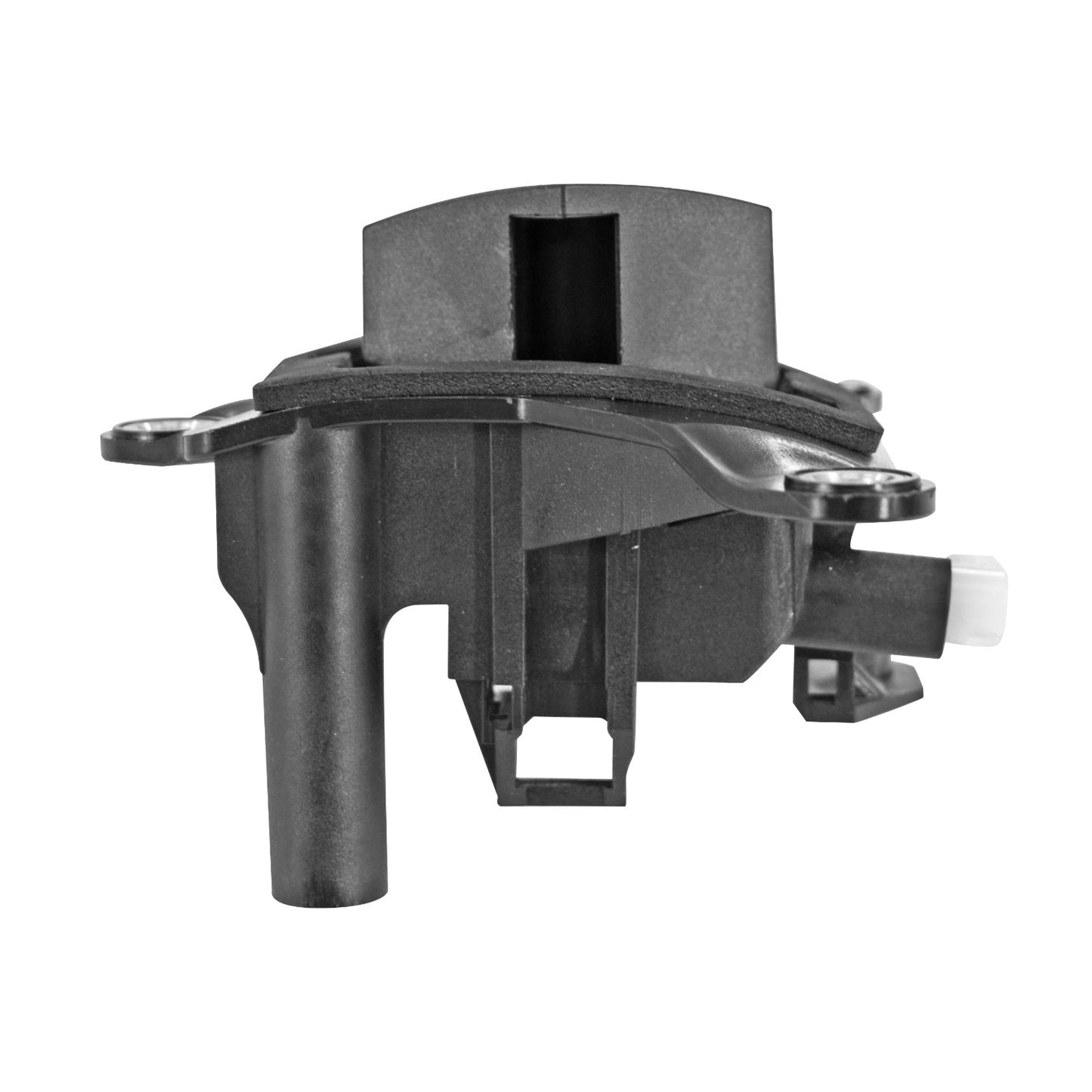 CILINDRO PARA CAJUELA RENAULT CLIO