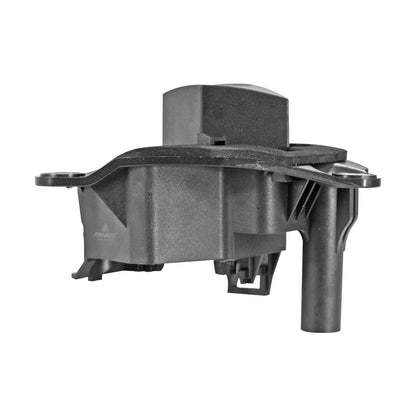 CILINDRO PARA CAJUELA RENAULT CLIO