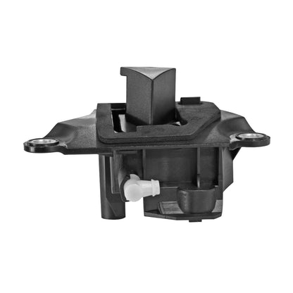 CILINDRO PARA CAJUELA RENAULT CLIO