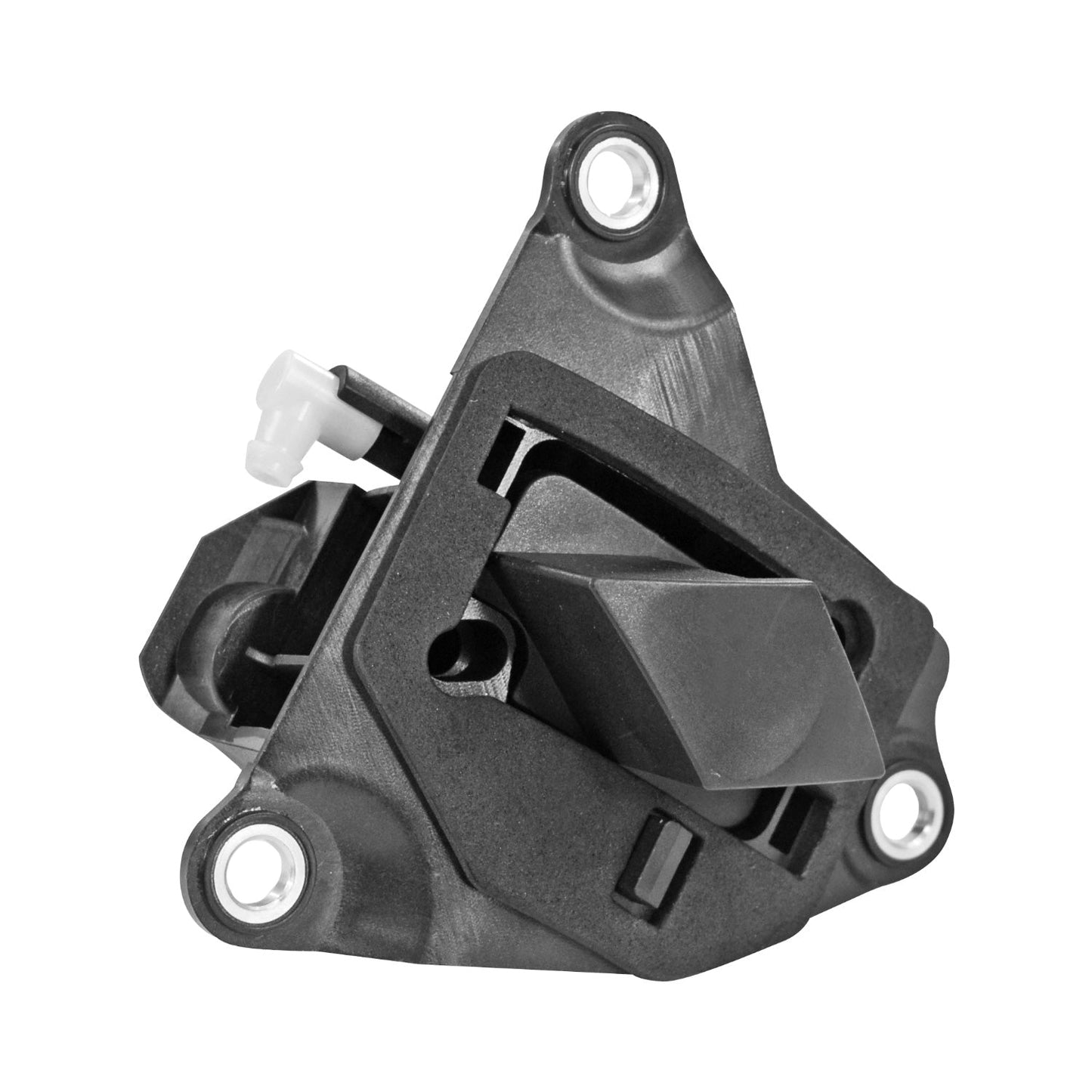 CILINDRO PARA CAJUELA RENAULT CLIO