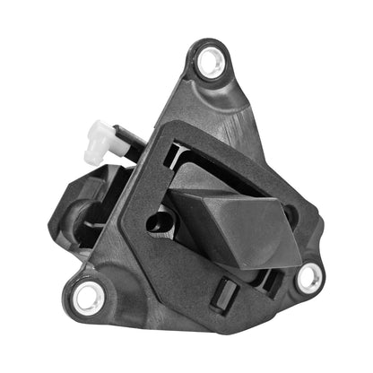 CILINDRO PARA CAJUELA RENAULT CLIO