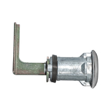 CILINDRO PARA CAJUELA NISSAN TSURU I