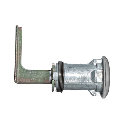 CILINDRO PARA CAJUELA NISSAN TSURU I