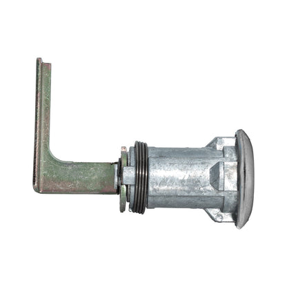 CILINDRO PARA CAJUELA NISSAN TSURU I