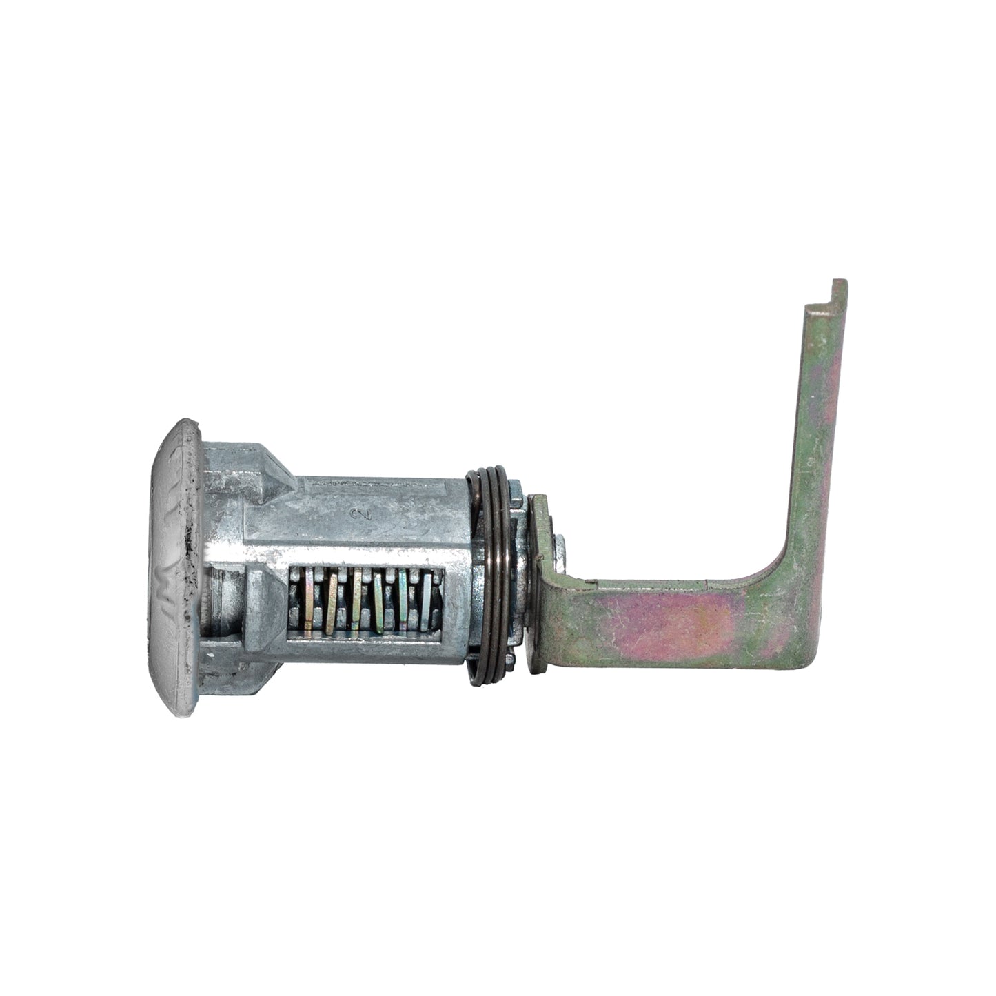 CILINDRO PARA CAJUELA NISSAN TSURU I