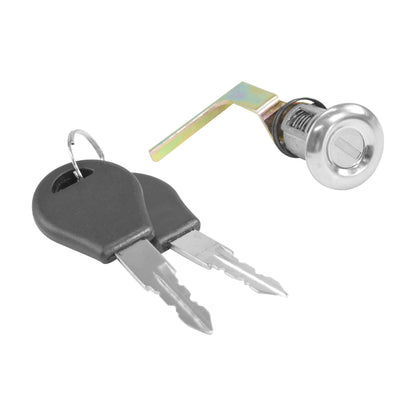 CILINDRO PARA CAJUELA NISSAN TSURU I