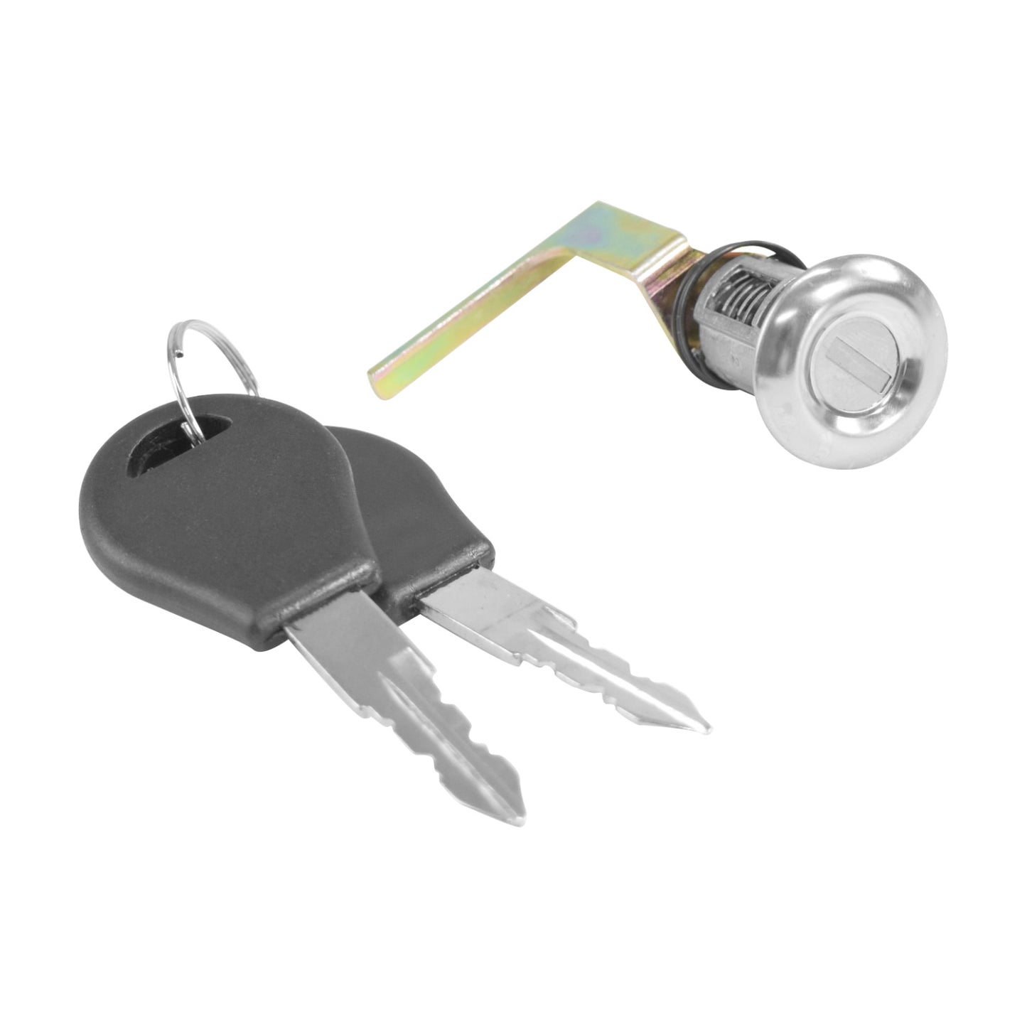 CILINDRO PARA CAJUELA NISSAN TSURU I