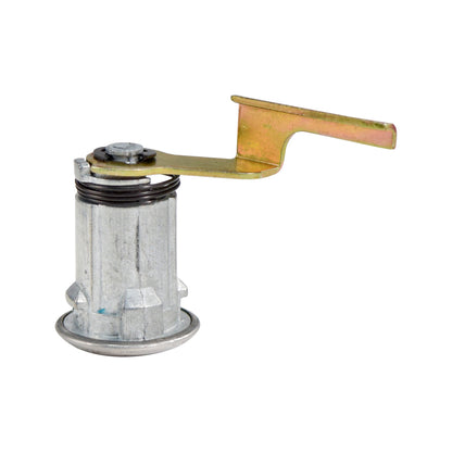 CILINDRO PARA CAJUELA NISSAN TSURU II