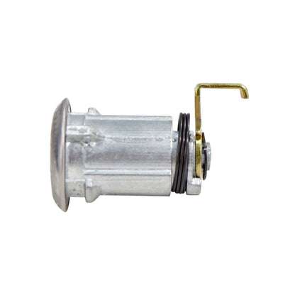 CILINDRO PARA CAJUELA NISSAN TSURU II