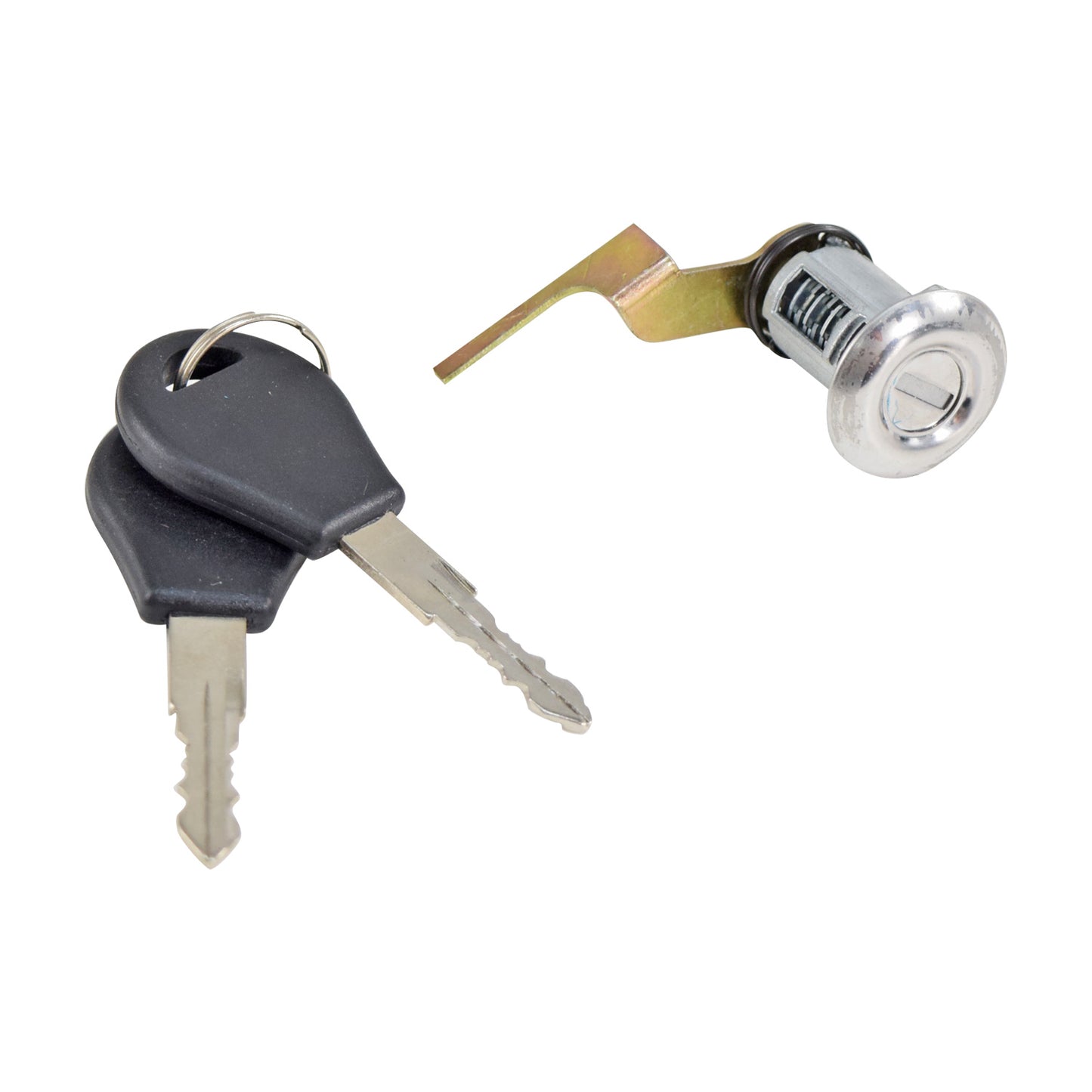 CILINDRO PARA CAJUELA NISSAN TSURU II