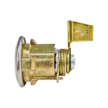 CILINDRO DE GASOLINA TOYOTA HILUX