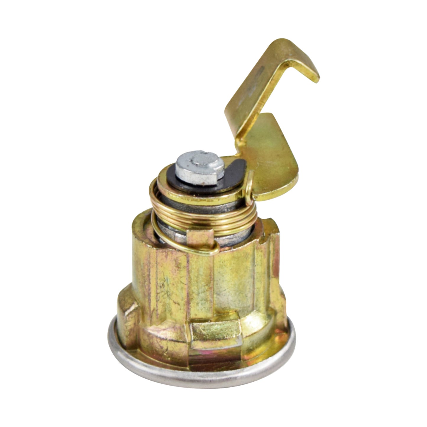 CILINDRO DE GASOLINA TOYOTA HILUX