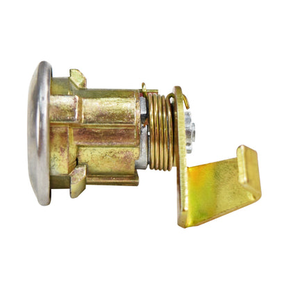 CILINDRO DE GASOLINA TOYOTA HILUX