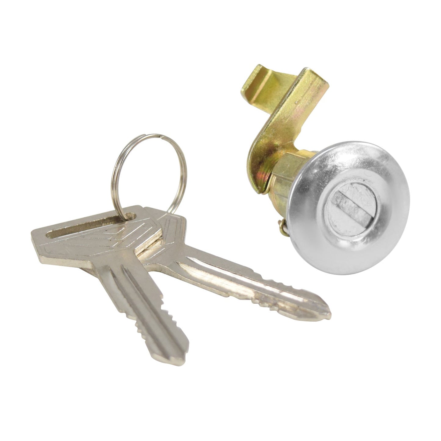 CILINDRO DE GASOLINA TOYOTA HILUX