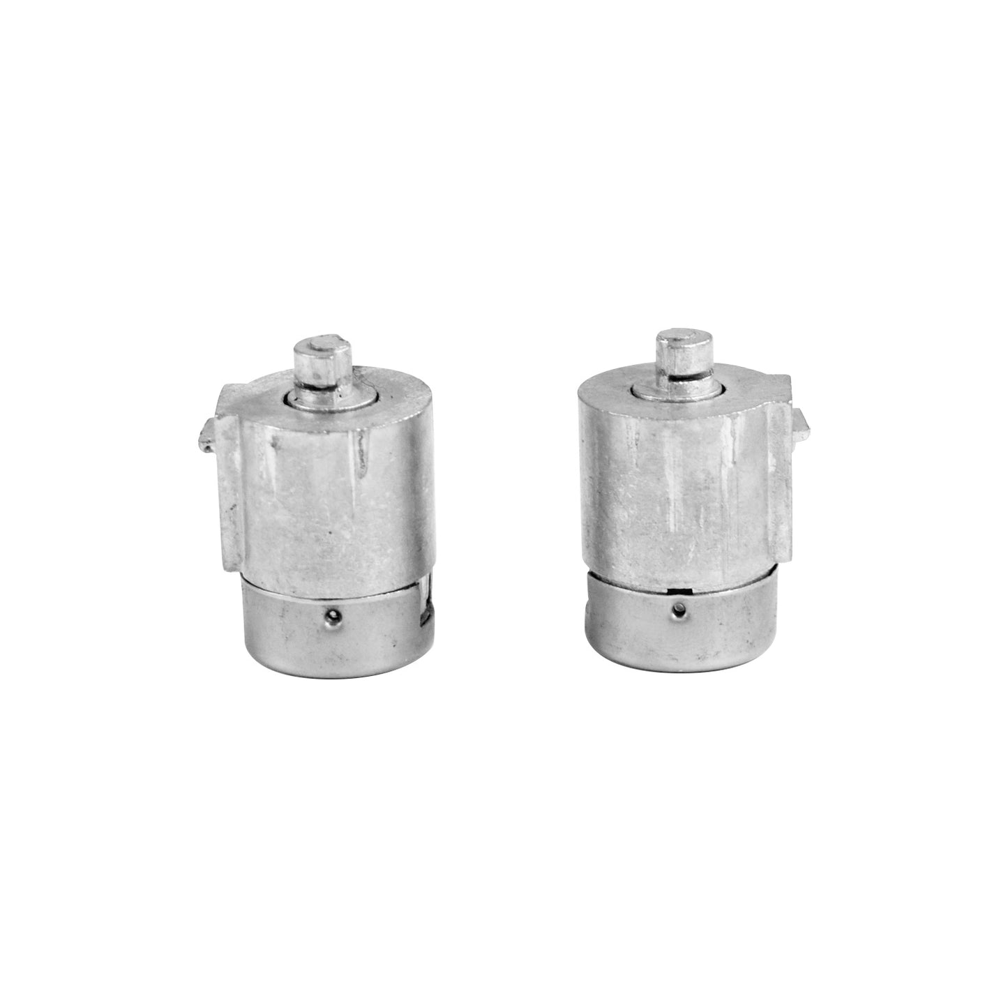 CILINDRO PARA PUERTA CHEVROLET CHEYENNE /DERECHO/IZQUIERDO