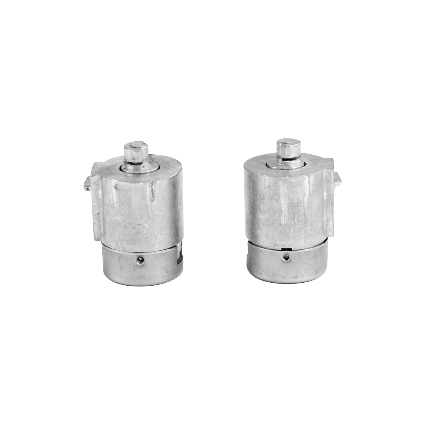 CILINDRO PARA PUERTA CHEVROLET CHEYENNE /DERECHO/IZQUIERDO