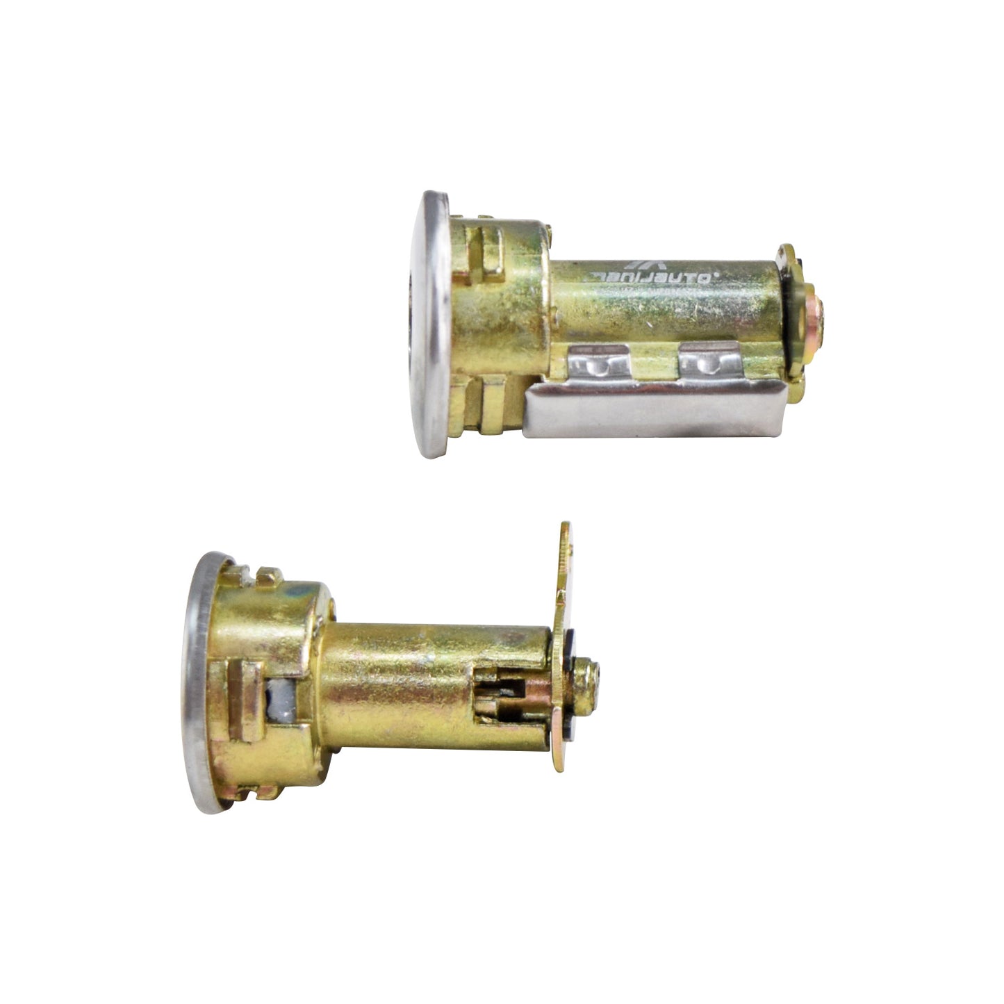 CILINDRO PARA PUERTA DODGE CARAVAN /DERECHO/IZQUIERDO